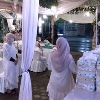 viral-di-medsos-pengunggah-video-hajatan-kepala-desa-temuguruh-merasa-terintimidasi