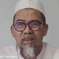 tuding-pemerintah-dikuasai-china-kh-najih-maimoen-kita-mau-dibantai-lewat-vaksin
