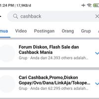 community-internet-three-3---part-4