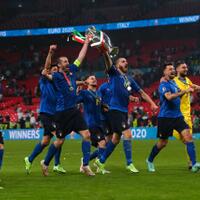 italia-juara-euro-2020-bakalan-berdampak-gak-ya-ke-pamor-seri-a