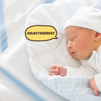 pernah-melihat-fenomena-unik-puting-bayi-keluarkan-susu-kenali-kondisi-galactorrhea