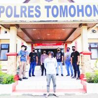 pria-di-tomohon-pamer-alat-kelamin-hingga-berhasil-setubuhi-4-korbannya