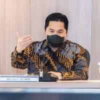 terungkap-erick-thohir-bongkar-alasan-kimia-farma-jual-vaksin-covid