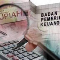 bpk-temukan-anggaran-proyek-rp126477-miliar-kemkominfo-bermasalah