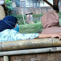 diduga-diculik-dari-situ-gintung-warga-ciputat-ini-digilir-di-rumah-kontrakan