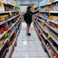 industri-kecil-menengah-sektor-mamin-tetap-tumbuh-di-masa-pandemi