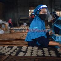 program-seruni-akan-memperbaiki-inklusi-keuangan-wanita-pengusaha-mikro