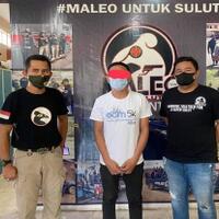 diduga-melakukan-perbuatan-tidak-senonoh-youtuber-ini-ditangkap-polisi