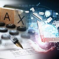 simak-baik-baik-belanja-di-marketplace-ini-kini-kena-pajak-10