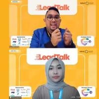 webinar-rock-your-finances-ui-mnc-asset-management-investasi-dengan-strategi-smart