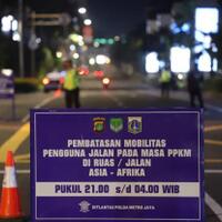 ppkm-darurat-kadishub-dki-sebut-rata-rata-52-pelanggaran-dalam-sehari