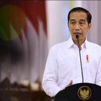 ada-varian-delta-airlangga-optimistis-ekonomi-bisa-tumbuh-45-di-2021