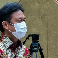 menkes-ungkap-varian-delta-sudah-mulai-menyebar-ke-luar-pulau-jawa