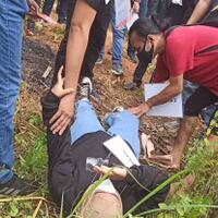 lamaran-ditolak-kekasih-dibakar-pelaku-ds-rencanakan-pembunuhan-bersama-rekannya