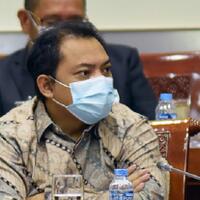 kawal-ruu-pks-fraksi-nasdem-nilai-salah-kaprah-dikaitkan-dukung-lgbt