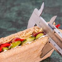 jangan-lakukan-diet-untuk-langsing-tapi-lakukan-untuk-hal-ini