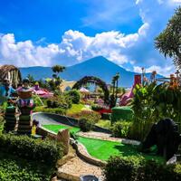 fairy-garden-bandung-wisata-edukatif-anak-ala-negeri-dongeng