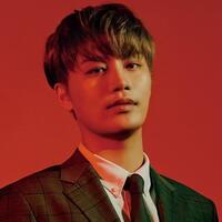 taeil-nct-pecahkan-guinness-world-records-untuk-waktu-tercepat-difollow-1-juta-orang