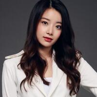 hyunjoo-akan-mulai-aktivitas-pertamanya-di-drama-web-pasca-skandal-bullying