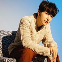 yongjae-ungkap-perasaannya-tiap-ngeliat-video-lama-got7