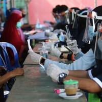 anies-siapkan-rp623-miliar-warga-dki-siap2-dapat-bst-rp600-ribu-selama-ppkm-darurat
