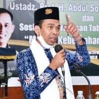 omongan-lamanya-soal-covid-19-diungkit-netizen-berarti-ustad-somad-musuh-allah