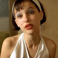 7-film-kontroversial-yang-dianggap-mengeksploitasi-anak