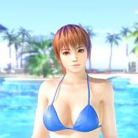 18-5-game-dewasa-khas-jepang-ini-bisa-dimainkan-gratis-di-steam