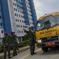 tni-siapkan-30000-tenaga-pelacakan-kasus-baru-covid-19