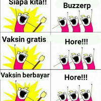 kenapa-995--nakes-malaysia-kebal-covid-setelah-divaksin-beda-dg-nakes-indonesia