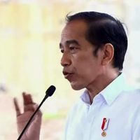 sebab-virus-tak-bisa-dituduh-kadrun