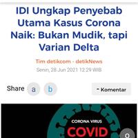 11-hari-terakhir-ada-4-ribu-lebih-wna-mendarat-di-bandara-soekarno-hatta