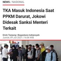 viral-di-medsos-pengunggah-video-hajatan-kepala-desa-temuguruh-merasa-terintimidasi