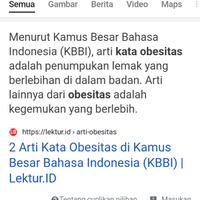 pengumuman-seluruh-exit-tol-di-jawa-tengah-ditutup-16-22-juli-2021