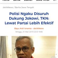 dibentak-bentak-polisi-penjual-kopi-rela-dipenjara--jangan-pakai-seragam-menindas
