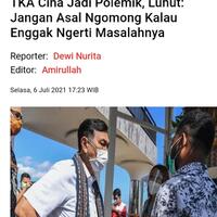 tka-china-di-maluku-positif-covid-19-hasil-tes-antigen-19-orang-terpapar