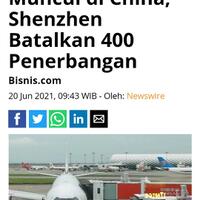 keras-banget-gus-miftah-sindir-jokowi-tutup-masjid-tka-china-masuk-ironi