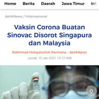 kenapa-995--nakes-malaysia-kebal-covid-setelah-divaksin-beda-dg-nakes-indonesia