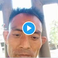viral-pria-hina-jokowi-dengan-nama-binatang-ngaku-tak-takut-polisi