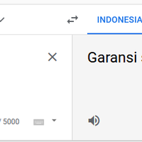 garansi-lifetime-apakah-beneran-atau-cuma-tipu-tipu