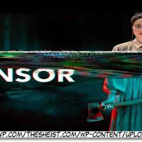 censor-2021-pekerja-sensor-yang-menyaksikan-tragedi-masa-lalunya-dalam-sebuah-film