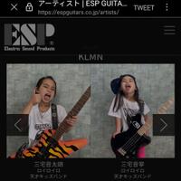 esp-guitars-fans-club-esp-navigator-ltd-edwards-dll