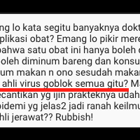 dokter-lois-ditangkap-polisi-setelah-sesumbar-tak-percaya-covid-19