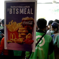 polisi-buka-suara-soal-viral-water-cannon-semprot-tanah-abang