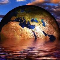 inilah-yang-akan-terjadi-jika-bumi-kehilangan-oksigen-hanya-dalam-5-detik