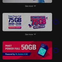 community-liveon-data-power