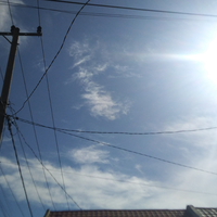 post-image