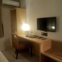 lounge-of-air-conditioning-ac-fan-heating--ventilating-system---part-1