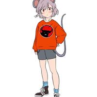 viral-pemilik-warkop-bentak-polisi-bapak-dapat-gajian-saya-gak-punya-apa-apa