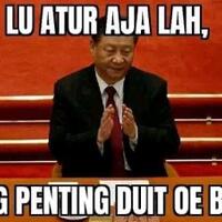 viral-pemilik-warkop-bentak-polisi-bapak-dapat-gajian-saya-gak-punya-apa-apa